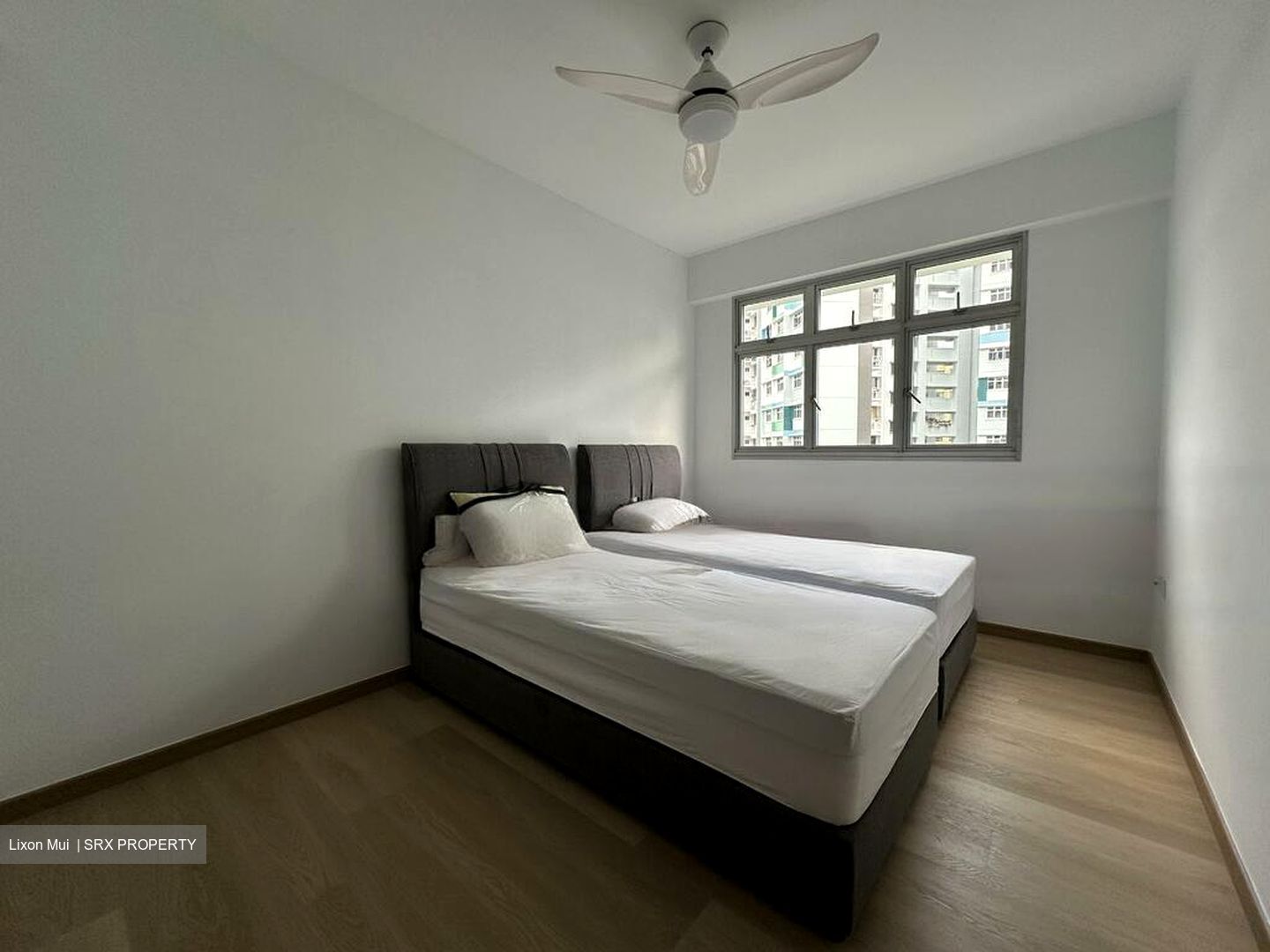 Blk 121B Eastbank @ Canberra (Sembawang), HDB 4 Rooms #485974221